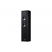 Акустическая система Yamaha NS-F51