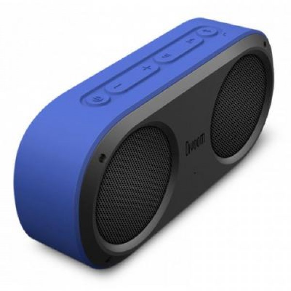 Колонка Divoom Airbeat 20 blue