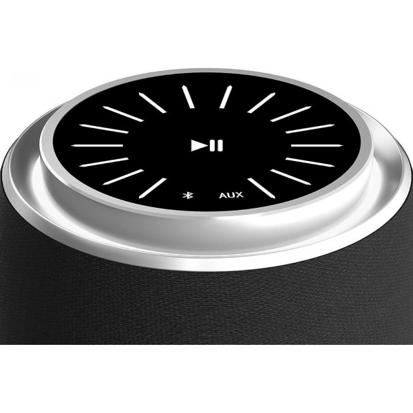 Колонка Tronsmart Jazz Mini Bluetooth Speaker Black