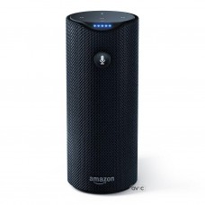 Колонка Amazon Tap