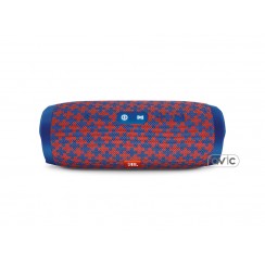 Колонка JBL Charge 3 Malta (CHARGE3MALTA)
