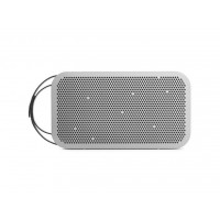 Колонка Bang & Olufsen BeoPlay Active A2 Natural
