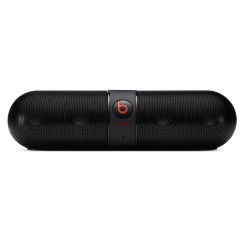 Колонка Beats by Dr. Dre Pill 2.0 Black (MH812)