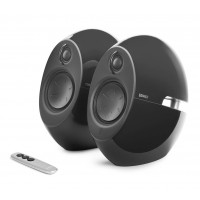 Акустическая система Edifier E25 Luna Eclipse HD Bluetooth Black