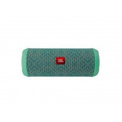 Колонка JBL Charge 3 (Mosaic)