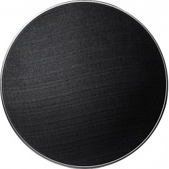Колонка Solove O2 Bluetooth Speaker Black