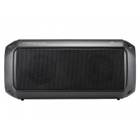 Колонка LG PK3 Black
