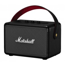 Колонка Marshall Kilburn II Black (Open Box)