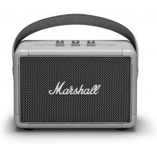 Колонка Marshall Kilburn II Grey (1001897)