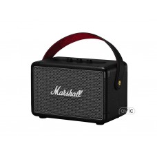 Колонка Marshall Portable Speaker Kilburn Black