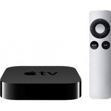 Apple TV 3G (MD199)