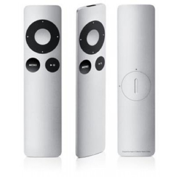 Apple Remote (MC377)