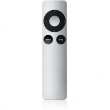 Apple Remote (MC377)