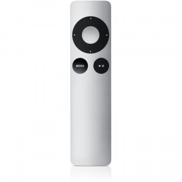 Apple Remote (MC377)