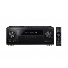 AV-Ресивер Pioneer VSX-933-B