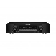 AV-Ресивер Marantz NR1609 Black