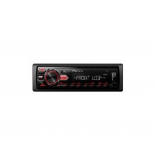 Автомагнитола Pioneer MVH-09UB