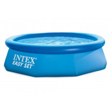 Бассейн INTEX Easy Set 244x76 (56970/28110)