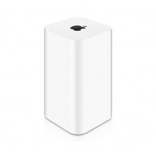 Apple AirPort Time Capsule 2 TB (ME177)