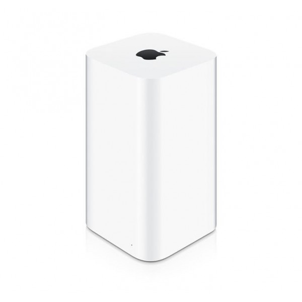 Apple AirPort Time Capsule 2 TB (ME177)