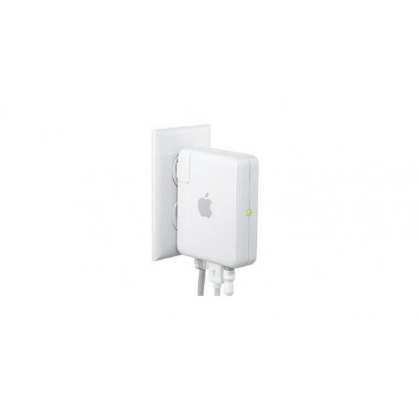 Apple AirPort Express MB321