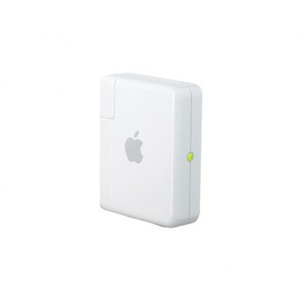 Apple AirPort Express MB321