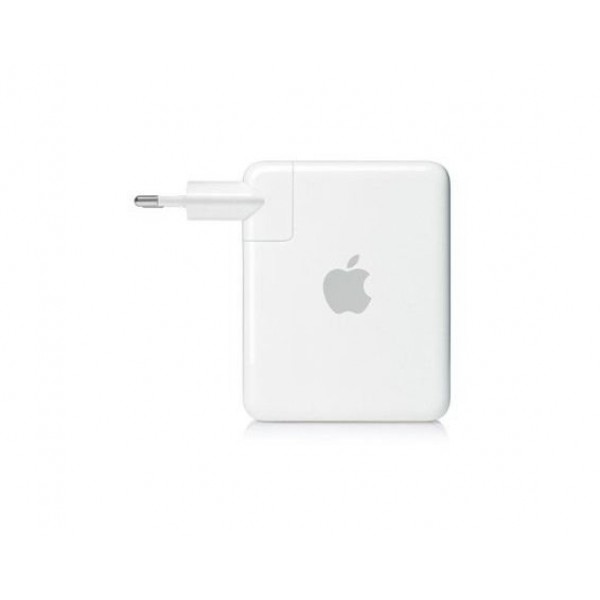 Apple AirPort Express MB321