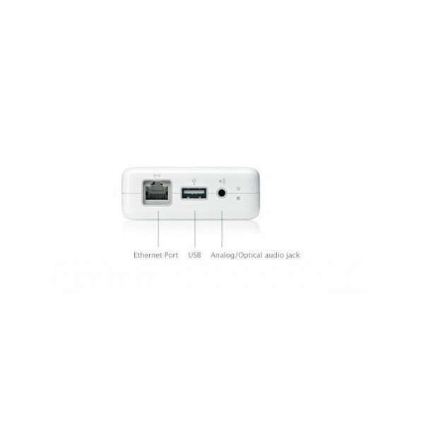 Apple AirPort Express MB321