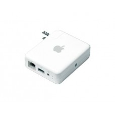 Apple AirPort Express MB321