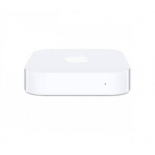 Apple AirPort Express (MC414)