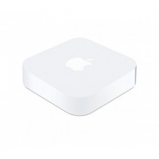 Apple AirPort Express (MC414)