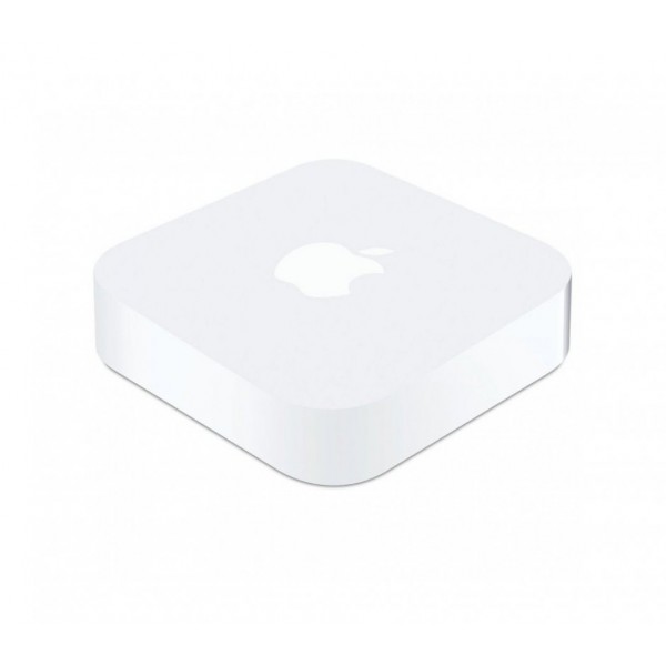 Apple AirPort Express (MC414)