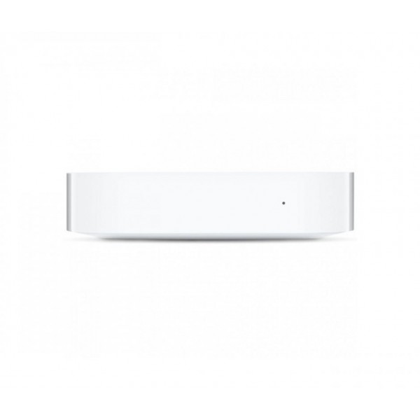 Apple AirPort Express (MC414)