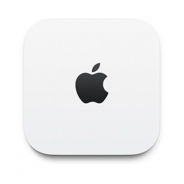 Apple AirPort Extreme (ME918)