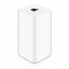 Apple AirPort Extreme (ME918)