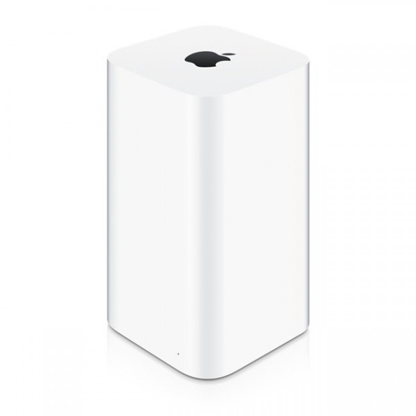 Apple AirPort Extreme (ME918)