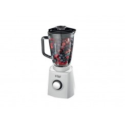 Блендер Russell Hobbs Aura Jug Blender & Grinder (18995-56)