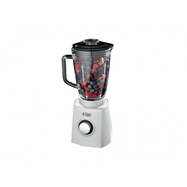 Блендер Russell Hobbs Aura Jug Blender & Grinder (18995-56)