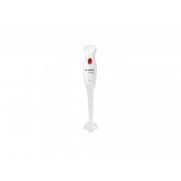 Блендер Bosch MSM14000