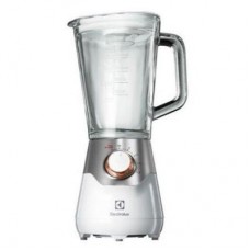 Блендер Electrolux ESB5830