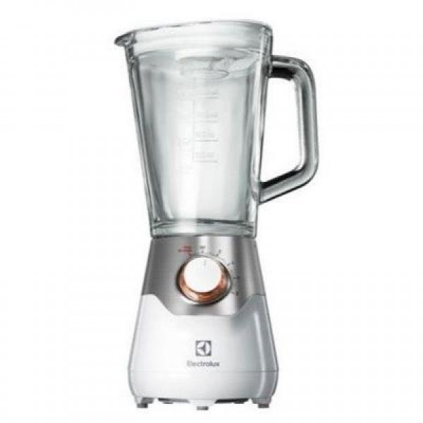 Блендер Electrolux ESB5830