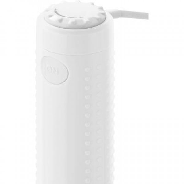 Блендер Sencor SHB 30 WH