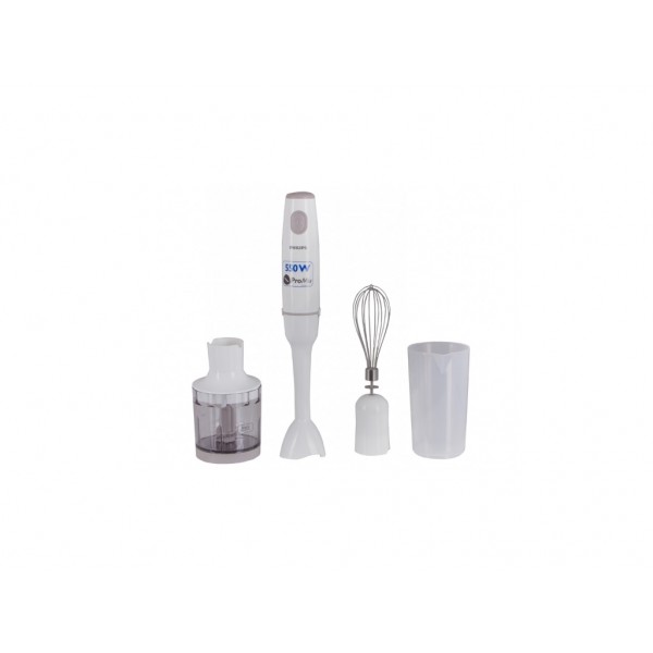Блендер Philips HR1603/00 Блендер Philips HR1603/00