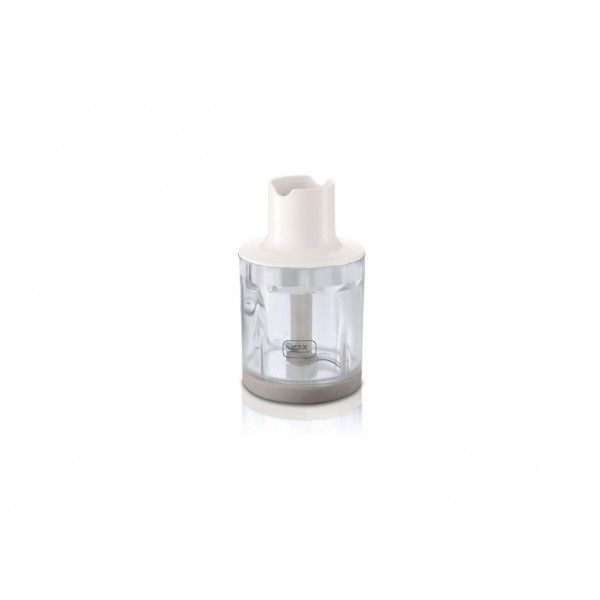 Блендер Philips HR1603/00