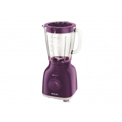 Блендер Philips HR2105/60