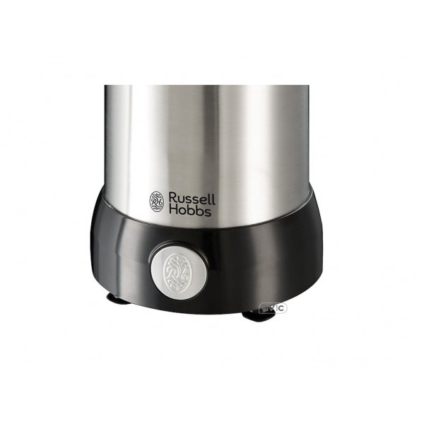 Блендер Russell Hobbs Nutri Boost (23180-56)