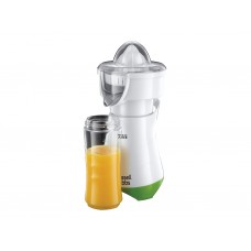 Блендер Russell Hobbs 21352-56 Explore Mix & Go Juice