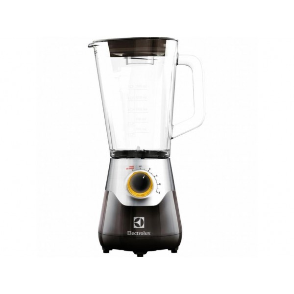 Блендер Electrolux ESB5700BK