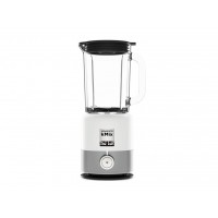 Блендер Kenwood BLX750WH