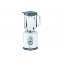 Блендер Braun JB 5160 WH